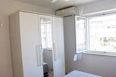 Image de Apartments Vulicevic