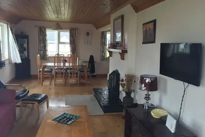 Image de Cliff Cottages - No 2