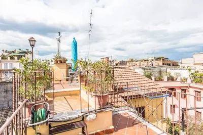 Image de Pallaro Terrace Stunning View