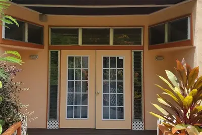 Image de Coyaba Grand Suites St. Lucia