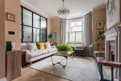 Image de Rigault Road by onefinestay