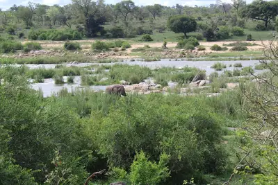 Image de Roundhouse Marloth