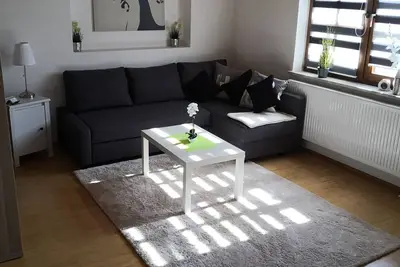 Image de Appartement o. Chambre d'hôtes à Emmerthal