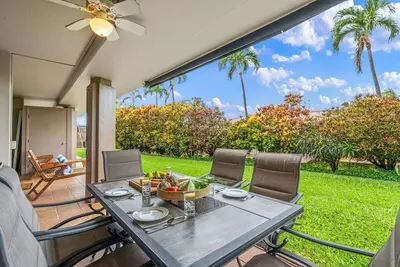 Image de Brand New Remodel! Beau décor! Spécial Nouvelle Annonce! L102