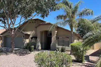 Image de *** Tarif réduit pour les avis sur la propriété Neuf remodelée ** Durée limitée