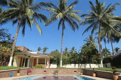 Image de Offre Speciale Novembre