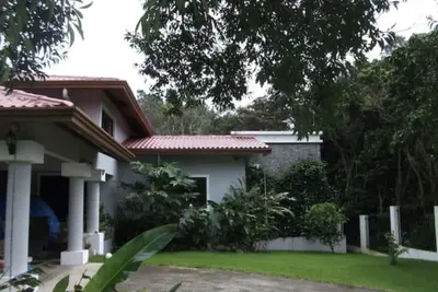 Image de Personnalisée Villa à Boquete