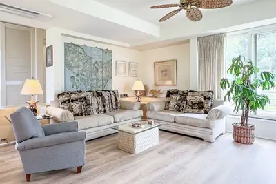 Image de De beaux palmiers à Wailea-Your Home Home-Tarifs D'ÉTÉ RÉDUIT!