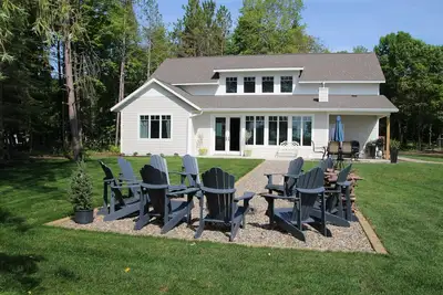 Image de North Pine Cottage # 1