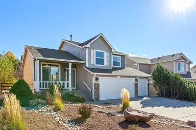 Image de La Guest House at Monument - Votre Maison Loin de L'hôtel