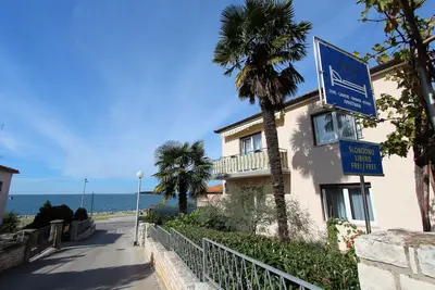 Image de Rooms and Apartments Bella Vista