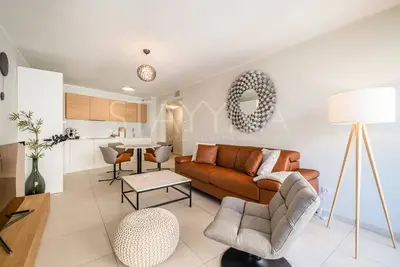 Image de Boutique - Nouveau et élégant!