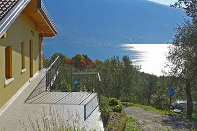 Image de Villa Vagne Holideal