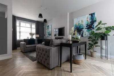 Image de Middleton Place by onefinestay