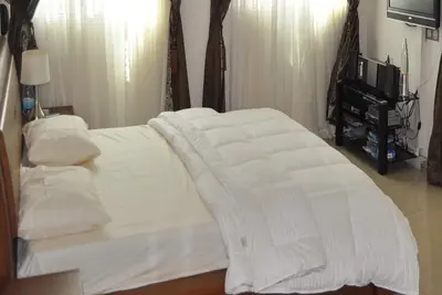 Image de Maison D Hotes, Appartements et Hotels