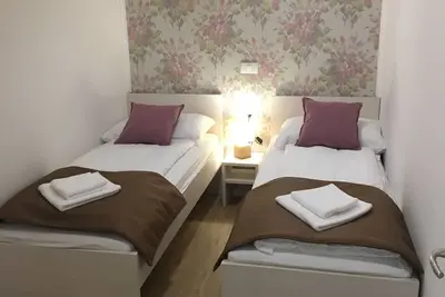 Image de Apartments Shishka