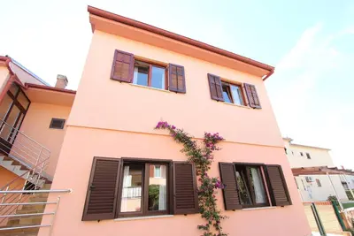 Image de Apartments Maruchita