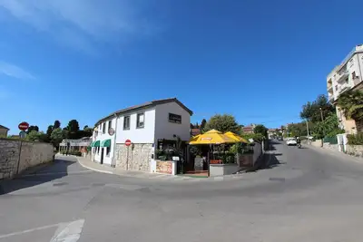 Image de Apartments Sorriso