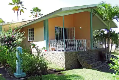 Image de Kootney Resorts