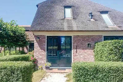 Image de Superbe appartement à Wijdenes