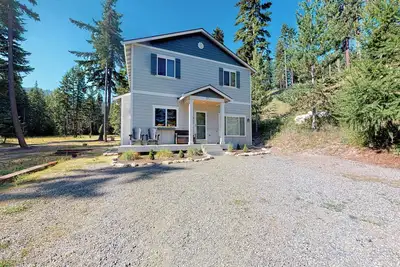 Image de Spa, exploration, vues superbes et caractéristiques familiales vous souhaitent la bienvenue!