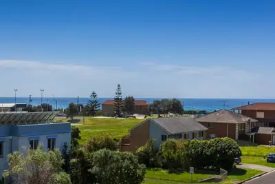 Image de 15a rue Geering Gerringong