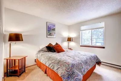 Image de Mark Ix # 9 - Près de la ville - Navette gratuite