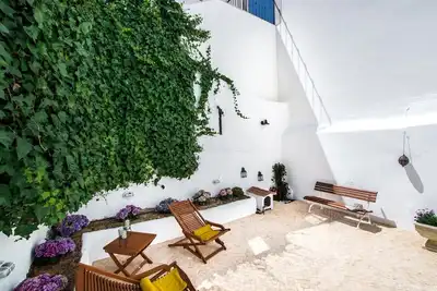 Image de Casa das Andorinhas