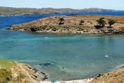 Image de Maison / villa au bord de la mer - Cadaqués