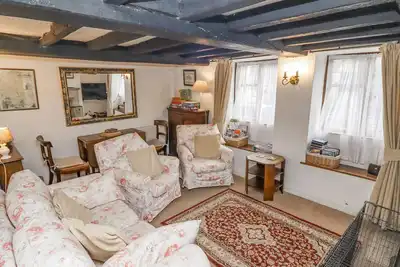 Image de Newbury Cottage, Bourton-On-The-Water