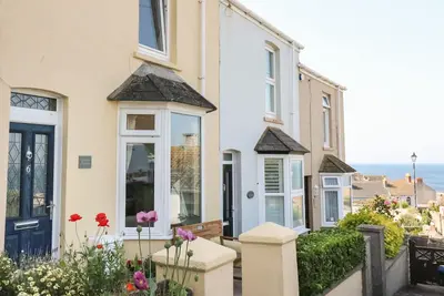 Image de Langham Cottage, Fortuneswell