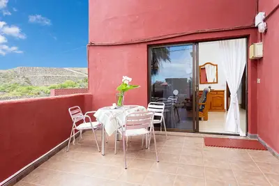 Image de Finca de 5000 m² entourée de bananeraies et de vignes