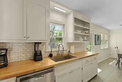 Image de Club Ed Charleston, l'antidote de la civilisation