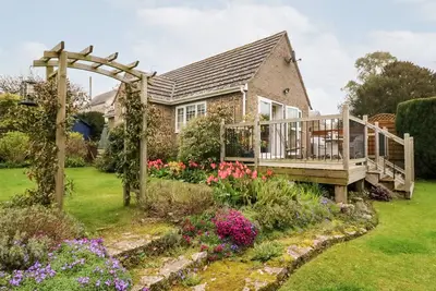 Petite Retraite, Upwey