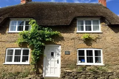 Image de Lilac Cottage, Burton Bradstock