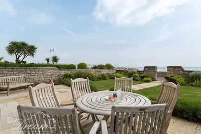 Image de Appartement Vue Plage 2, Greenhill