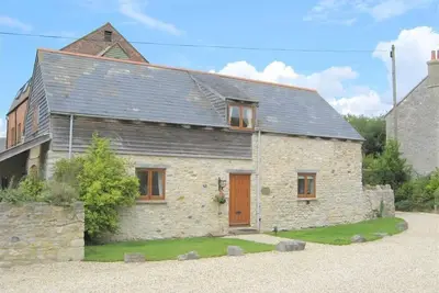 Image de Le palais de justice, Sutton Poyntz