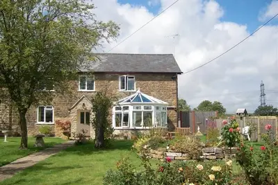 Image de Cottage Grazeland, Bridport