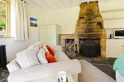 Image de Valley View Farm Annexe, Uplyme