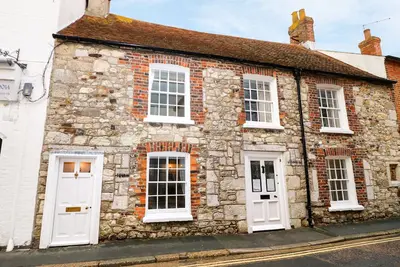 Image de Tovah, Yarmouth