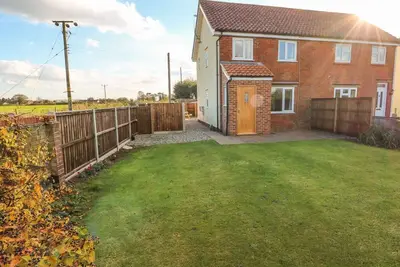 Image de 27 Whitegates, Ludham