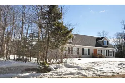 Image de Ski, vélo, randonnée, golf - Mt. Snow Vacation Home <½ Mile de la montagne