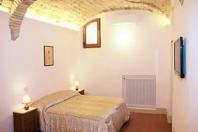 Image de Appartement confortable sur la place Navona (plusieurs locations disponibles)