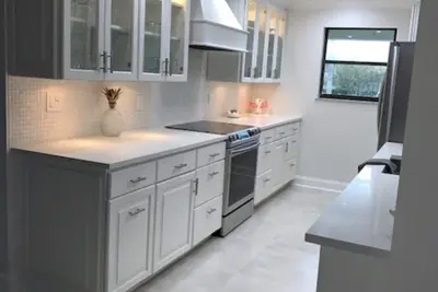 Image de Bella Vista dans le luxueux Jupiter Fl à deux pas de tout!