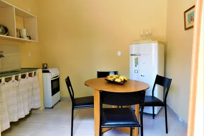 Image de Coin d'arbre