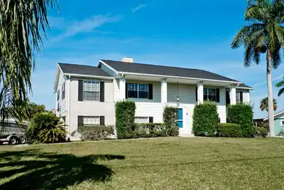 Image de Snead Island Getaway