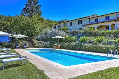 Image de Casale Le Conce 6, Emma Villas