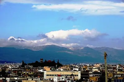 Image de ❤️❤️️ Soyez mon invité! ! ! // profiter du soleil. ❗️