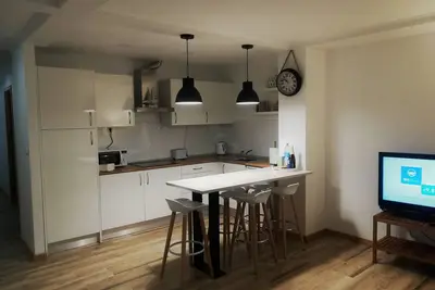 Image de Maison de Corisca - Al 2251