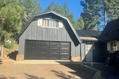 Image de 12 lits accès fantastique à Sedona, Flagstaff, Grand Canyon, Coconino Forest